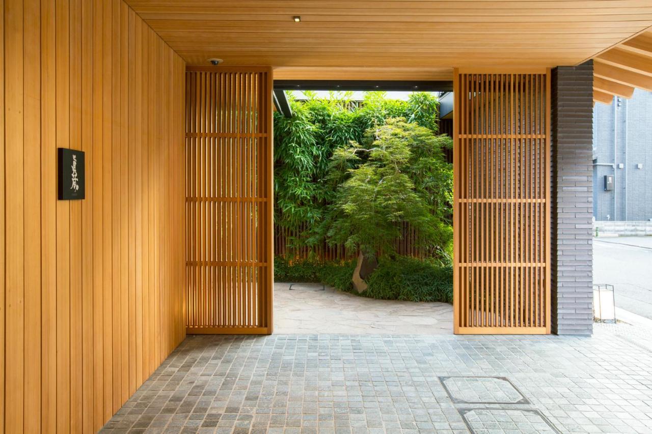 Garrya Nijo Castle Hotel 5*